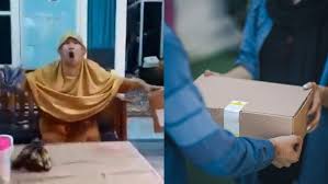 / видео канала denaya, ( 83 видео ). Denaya Resway Growing Up In A Single Parent Household By Her Mother Quartrina Denaya Was Taught The Importance Of Faith And Hard Work Gudeg Saridjan Yogya