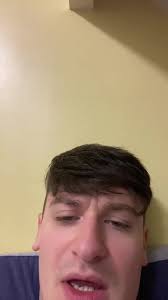 eldenring #eldenringdlc #messmer #tarnished #gaming #funny #fypage