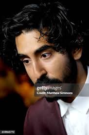 623 Matthew Patel Stock Photos, High-Res Pictures, and Images