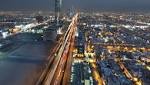 السعودي الفرنسي: ألفاً من الوافدين