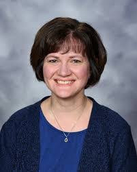 Karen Heider's Instagram, Twitter & Facebook