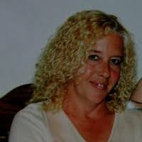 5021297_fbs.jpg?cb=20251204044001