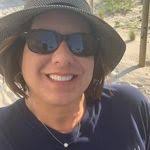 Kellie Mock's Instagram, Twitter & Facebook