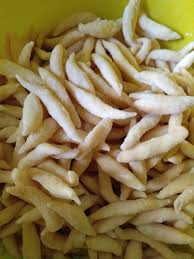 Maybe you would like to learn more about one of these? Widaran Keju Manis Food Snacks Cheese