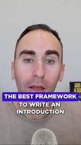 From Blank Pages to Bestseller: Big Idea to Bestseller's Success Story