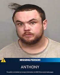 Does anyone know Anthony McMahon ,he used to live in Kilpatrick street  ,been trying to find him for ages