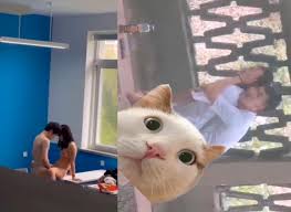 Clip Sex Hot 18+ Học Sinh Chịch Nhau Bị Quay Lén - YeuGai.Net - Full Clip  Hot 18+ TOP 9999+ Clip Hot Ảnh Nóng Ảnh 18+ Gái Xinh Hot Nhất