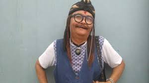 Bmesus4eatau hanya pernah saling cinta. Lagu Putus Cinta Soal Biasa Nuring