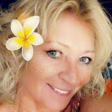 Sherri Stokes (@sherri.stokes.2025) • Facebook