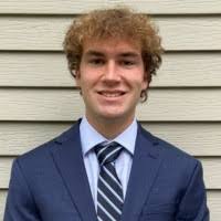 60+ "Planchet" profiles