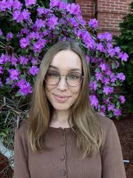 LiveWell Therapy Associates