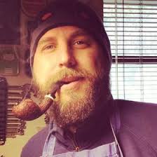 Rex Walden (rexwaldenpipes)