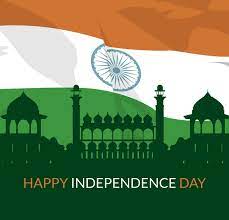 Unfortunately, herds here in the okavango delta have been hit hard recently: Independence Day India Poster Happy Independence Day India India Independence Independence Day India