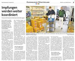 Elisabeth haus kommt für ältere und pflegebedürftige menschen in frage, die auch bei krankheit und pflegebedürftigkeitwert auf ein gepflegtes und wohnliches zuhause legen und umfassende begleitung im alltag wünschen. Stadt Loningen