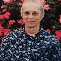 Kathy Eichman's Instagram, Twitter & Facebook