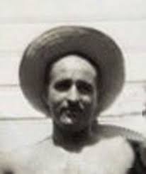 View Genealogy for Almarinda 'Amelia' Mastrocola (1878-5/22/1956)