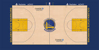 Find the perfect golden state warriors court stock photos and editorial news pictures from getty images. Nlsc Forum Downloads Golden State Warriors 2019 Concept Court