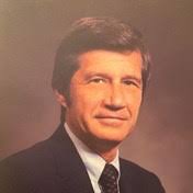 Lain Family Obituaries