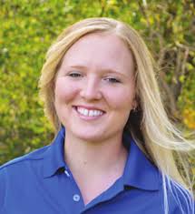 Distinct Contributions