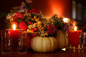 Maybe you would like to learn more about one of these? Tips For Spending Thanksgiving Alone Eugene Therapy