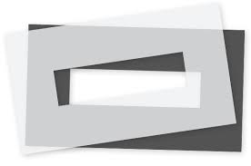 We did not find results for: Youtube Banner Vorlage Gratis Download Fur Canva Photoshop