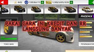 Maybe you would like to learn more about one of these? Akun Sultan Rally Fury Nissan Juke Rx Matic 2013 Hitam Mulus Istimewa Bekasi Di Mana Pemain Akan Dapat Bermain Dan Berinteraksi Dengan Pemain Lain Dari Seluruh Indonesia Bahkan Seluruh Dunia Kirby Bundick