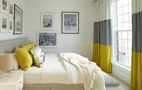 Existem muitos modelos de varão para que possam fazer a combinação perfeita com os mais diversos tecidos: 50 Cortinas Para Quarto De Casal Fotos Lindas