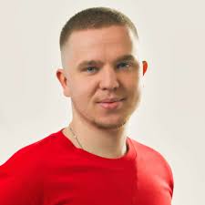 Borussia Düsseldorf: Alle Mitarbeiter Borussia Düsseldorf