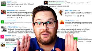 Preguntas y respuestas