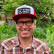 Wyoming Angling Company, LLC.