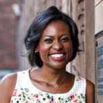 Engaging Young Adults Through Innovation