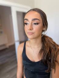 Makeup By Daneli Cherie