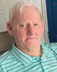 Remembering Edward W Coleman