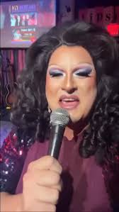 I was so upset when I had to cancel my last show. I don’t take death  threats lightly. This was such a sweet video. I love my community. 🥹❤️