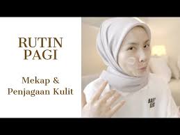 Check spelling or type a new query. Rutin Pagi Youtube