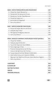 Rusdiana, kewirausahaan teori dan praktik (bandung: Studi Kelayakan Bisnis Book By Kasmir S E M M Gramedia Digital