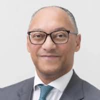 RIMS 2024: Corporate Solutions attendees