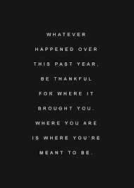 43 Amazing Inspirational Quotes For The New Yearsometimes The Journey Will Surprise You Though It Might Not Seem Like Words Quotes Inspirational Quotes Words