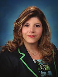 Cancer Services Annual Report Inside-16.indd