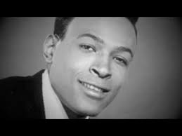Marvin Gaye