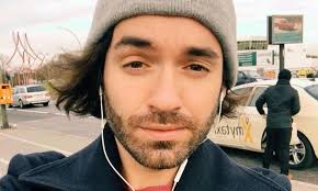 Diese liegt nach angaben von aida cruises in der labrador see, ungefähr 100 seemeilen (etwa 185 kilometer) nördlich von st. Daniel Kublbock Sein Vater Spricht Uber Das Letzte Video