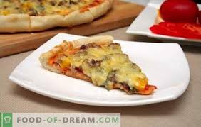 Check spelling or type a new query. Pizza Con Carne Macinata Ricette Per Tutti I Gusti Come Fare Una Pizza Deliziosa E Soddisfacente Con Carne Macinata Ricette Con La Cottura Passo Dopo Passo