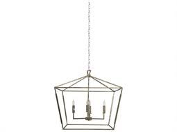 Download and print in pdf or midi free sheet music for chandelier by sia arranged by izzyizzizzy04 for piano (solo). Gabby Chandeliers Luxedecor