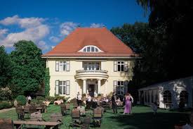 Wähle aus 41 tollen hochzeitslocations in brandenburg deine hochzeitslocation zum feiern der perfekten hochzeit aus. Hochzeitslocation Am See In Berlin Und Brandenburg