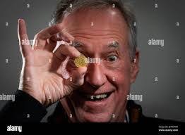 Andy Sylvester's Instagram, Twitter & Facebook