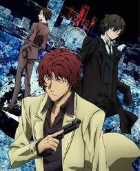 Who Is Your Bungo Stray Dogs Kin Quiz Machine learning (week 1) quiz ▸ introduction. who is your bungo stray dogs kin quiz