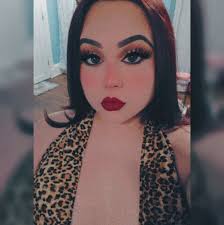 Estoy obsesionada con el Corte Mariposa ♥️ se ve increíble con el Fleco