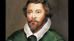 William Byrd