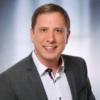 Benjamin Peters Email & Phone Number