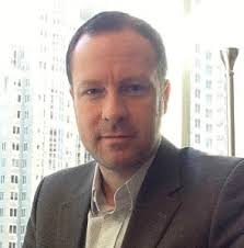 Two Senior Execs Upped At Total Traffic & Weather